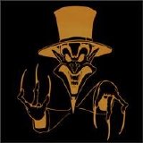Insane Clown Posse - The Ringmaster
