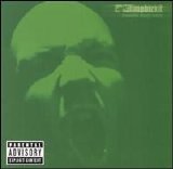 Limp Bizkit - Results May Vary