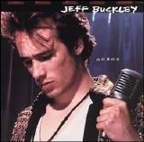 Jeff Buckley - Grace