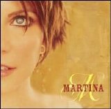Martina McBride - Martina
