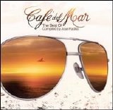 Various artists - Cafè del Mar (The Best Of) Disc I