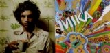 Mika - Life In Cartoon Motion