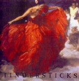 Tindersticks - Tindersticks