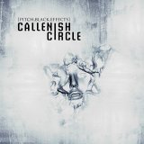 Callenish Circle - Pitch Black Effects