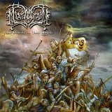 MISERATION - YOUR DEMONS ~ THEIR ANGELS