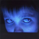 PORCUPINE TREE - FEAR OF A BLANK PLANET