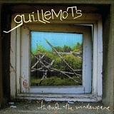 Guillemots - Through The Windowpane