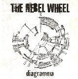 The Rebel Wheel - Diagramma