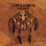 Tomahawk - Tomahawk