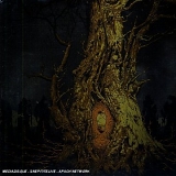Sunn O))) & Boris - Altar