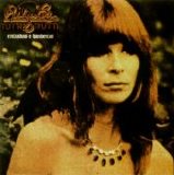 Rita Lee & Tutti Frutti - Entradas e Bandeiras