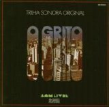 Various artists - O Grito