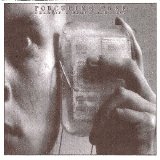 Porcupine Tree - Fear Of A Blank Minidisc