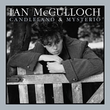 Ian McCulloch - Mysterio