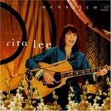 Rita Lee - Rita Lee - Acústico MTV