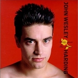 John Wesley Harding - Here Comes the Groom