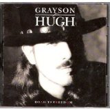 Grayson Hugh - Road To Freedom