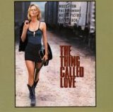 Various artists - The Thing Called Love