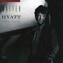 Walter Hyatt - King Tears