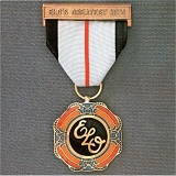 Electric Light Orchestra - Greatest Hits Vol.1