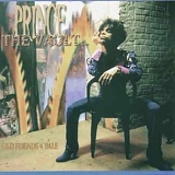 Prince - The Vault... Old Friends 4 Sale