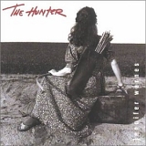 Jennifer Warnes - The Hunter