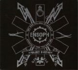 Ensoph - Project X-Katon