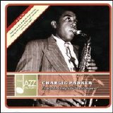 Charlie Parker - Complete Storyville Performances