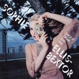 Sophie Ellis Bextor - Shoot from the Hip