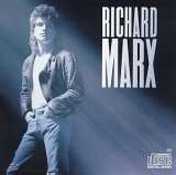 Marx, Richard - Richard Marx
