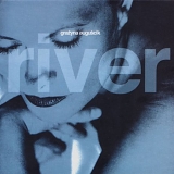 Gra¿yna Auguœcik - River