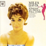 Miles Davis - Someday My Prince Will Come