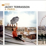Jacky Terrasson - A Paris