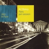 Art Blakey - Paris Jam Session