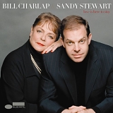 Bill Charlap - Love Is Here to Stay