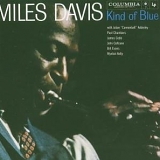 Miles Davis - Kind Of Blue