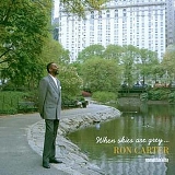 Ron Carter - When Skies Are Grey