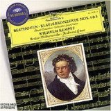Wilhelm Kempf - Piano Concertos Nr. 4 & 5