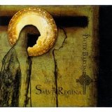 Piotr Baron - Salve Regina