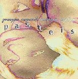 Gra¿yna Auguœcik - Pastels