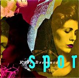 Kari Bremnes - Spor