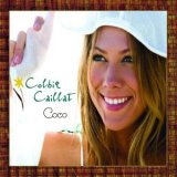 Colbie Caillat - Coco (Deluxe Edition)