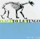 Yo la Tengo - Ride the Tiger