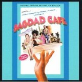 Soundtrack - Bagdad Cafe (Soundtrack)