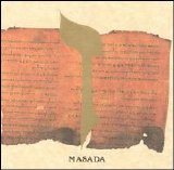Masada - Masada #7: Zayin