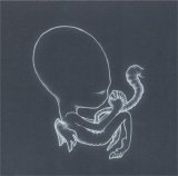 Sigur Rós - Ágætis Byrjun