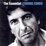 Leonard Cohen - The Essential Leonard Cohen