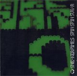 Sneaker Pimps - Spin Spin Sugar