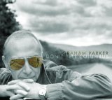 Parker, Graham - Don't Tell Columbus