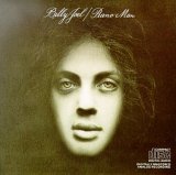 Billy Joel - Piano Man